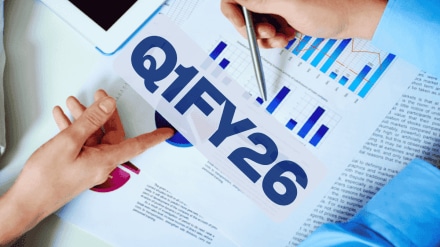 Swiggy, M&M, ITC, Tata Power, Sun Pharma, Maruti, UPL to announce Q1 results this week Swiggy, M&M, ITC, Tata Power, Sun Pharma, Maruti, UPL to announce Q1 results this week