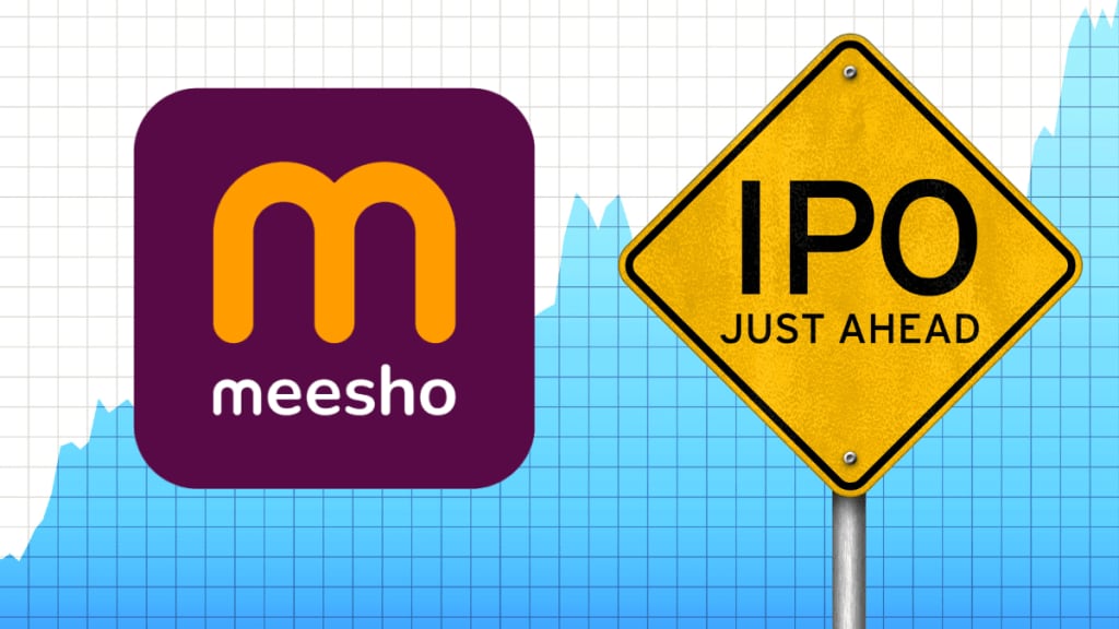 meesho
