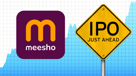 meesho