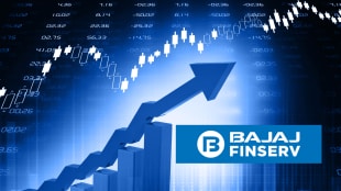 bajaj