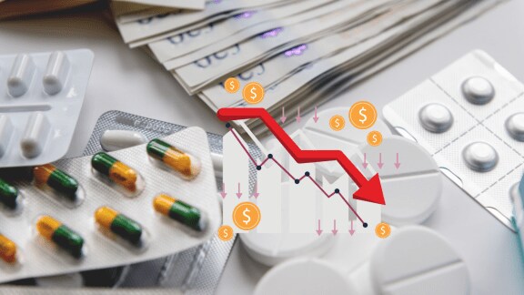 pharma