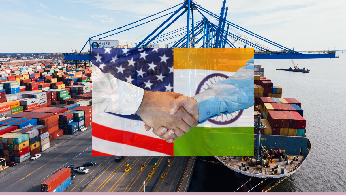 trade trade