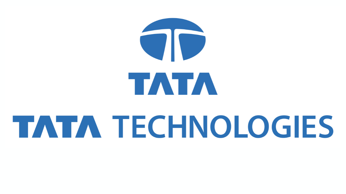 tata tech tata tech