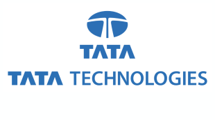 tata tech