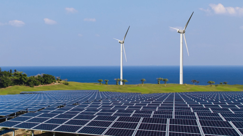 renewable renewable