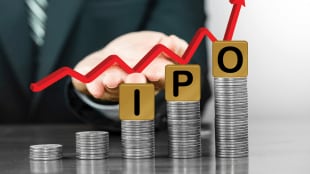 ipo