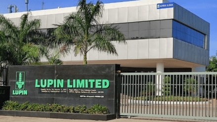Lupin signs $50 million biosimilar licensing deal with Zentiva Lupin signs $50 million biosimilar licensing deal with Zentiva