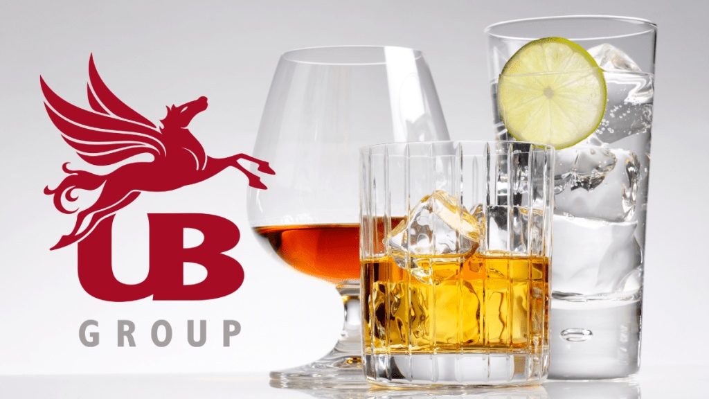 united brew united brew