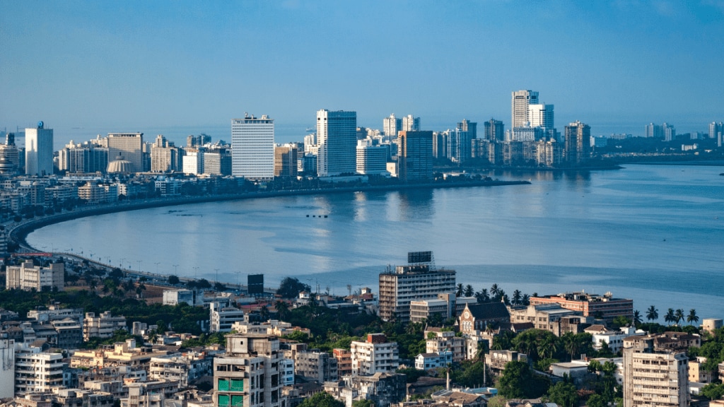 mumbai