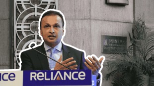 Reliance Group responds to ED raids, says no impact on ongoing operations