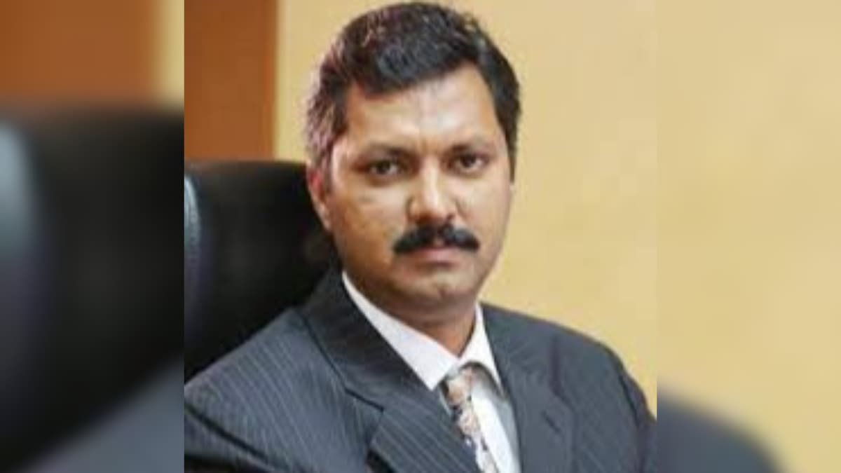 Sanjay Kaul takes over as MD & Group CEO of GIFT City