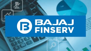 Bajaj Finserv share price, Jefferies Buy rating, Bajaj Finance growth