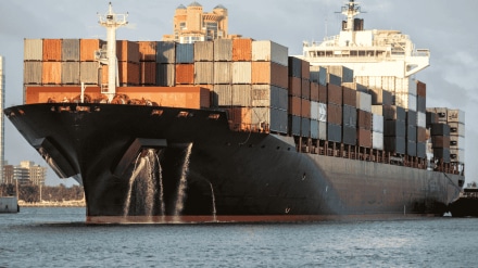 India–Russia trade ties surged with oil imports at 40%, defence and energy deals deepen India–Russia trade ties surged with oil imports at 40%, defence and energy deals deepen