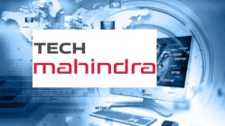 Is Tech Mahindra a Buy or Reduce after Q2 results? Brokerages split, margins in spotlight – 3 big triggers to watch