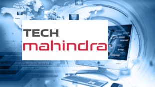 Tech Mahindra Q1FY26: Net profit jumps 34%, deal wins up 51%, no dividend this quarter