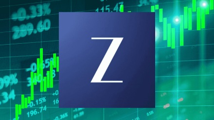 Zee Entertainment Q1FY26 results: Net profit rises 22 per cent to Rs 143.7 crore despite ad slowdown. Zee Entertainment Q1FY26 results: Net profit rises 22 per cent to Rs 143.7 crore despite ad slowdown.