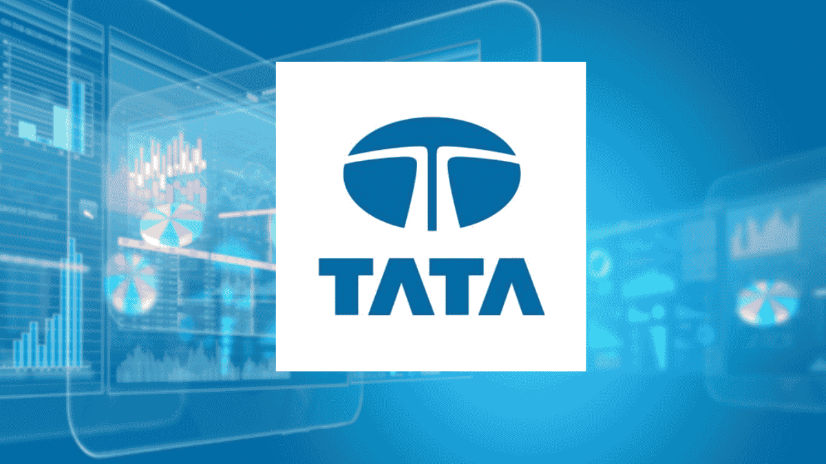 Tata Investment stock split, Tata Investment record date, Tata Investment shares