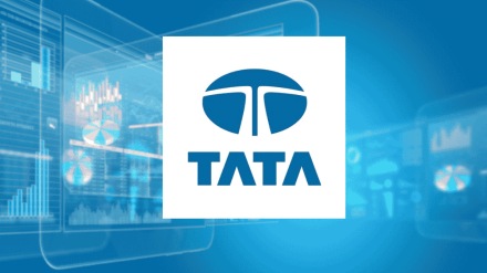 Tata Investment stock split, Tata Investment record date, Tata Investment shares Tata Investment stock split, Tata Investment record date, Tata Investment shares