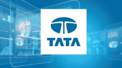 Tata Investment’s first-ever stock split: Record date revealed – 5 ‘must know’ investor insights you can’t miss