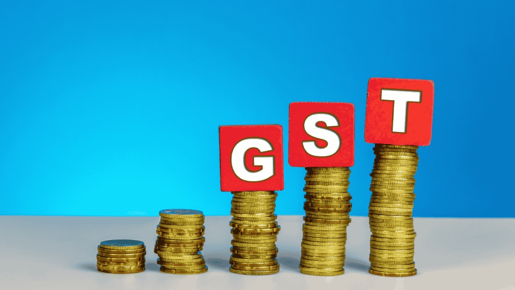 No proposal to cut GST on farm equipment, says Finance Ministry; decision rests with GST Council No proposal to cut GST on farm equipment, says Finance Ministry; decision rests with GST Council
