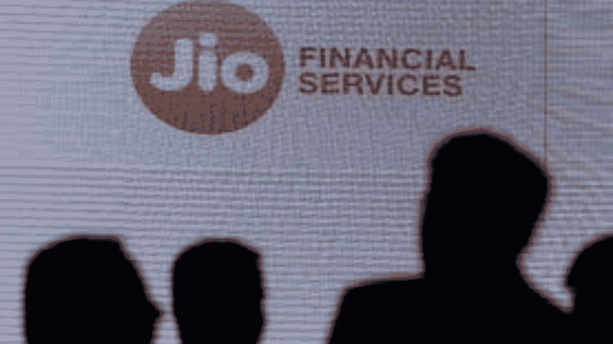 Jio Financial Q1FY26 results: Profit rises 3.85% to Rs 325 crore, revenue jumps 47% YoY