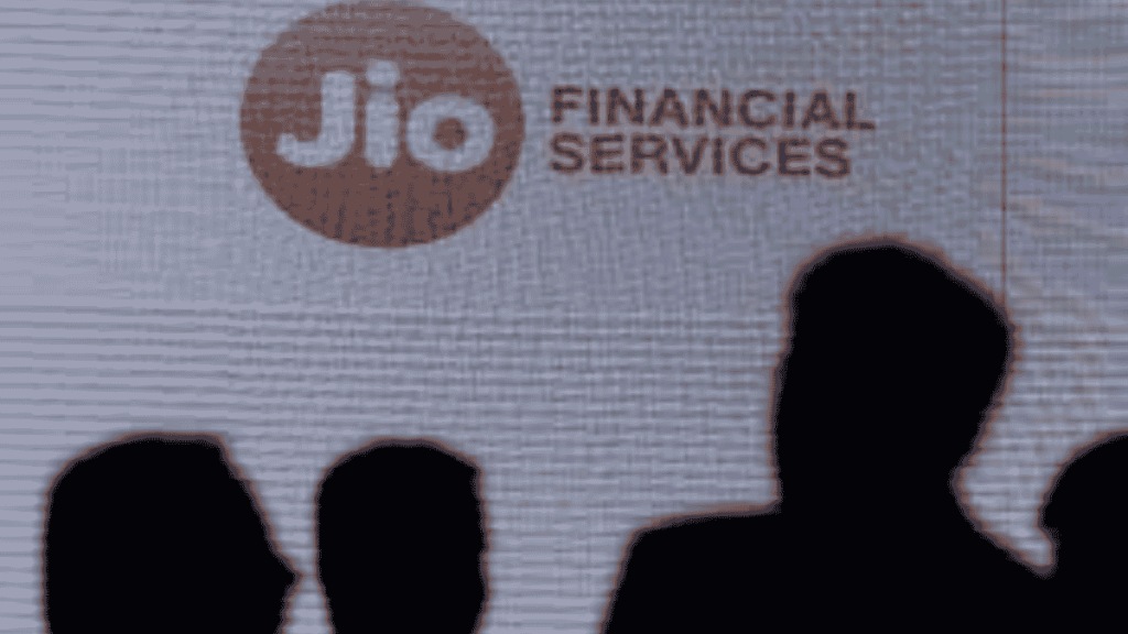 Jio Financial Q1FY26 results: Profit rises 3.85% to Rs 325 crore, revenue jumps 47% YoY Jio Financial Q1FY26 results: Profit rises 3.85% to Rs 325 crore, revenue jumps 47% YoY