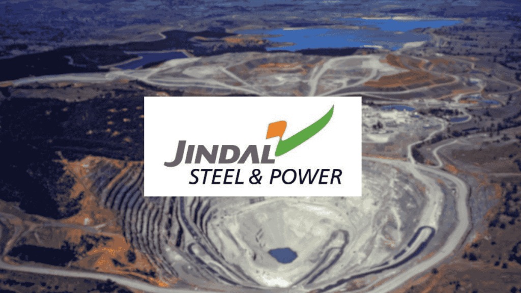 Jindal Steel wins 50-year lease for Roida-I iron ore and manganese block in Odisha