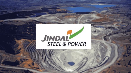 Jindal Steel wins 50-year lease for Roida-I iron ore and manganese block in Odisha Jindal Steel wins 50-year lease for Roida-I iron ore and manganese block in Odisha