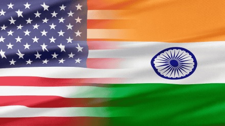India-US trade talks entering final phase as July 9 tariff deadline nears (Image: Canva)