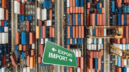 India-US tariff deadline approaches: Jefferies outlines impact on exporters India-US tariff deadline approaches: Jefferies outlines impact on exporters