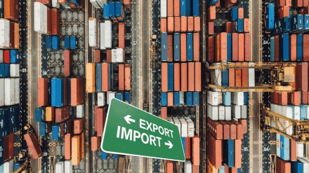 India-US tariff deadline approaches: Jefferies outlines impact on exporters