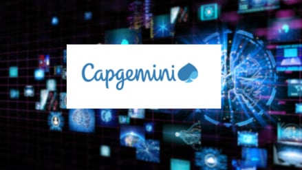 Capgemini is set to acquire WNS for $3.3 billion to boost AI-powered operations