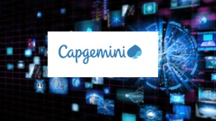 Capgemini is set to acquire WNS for $3.3 billion to boost AI-powered operations