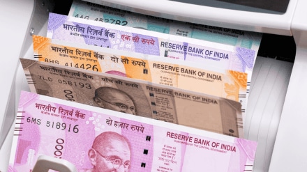 HUL, Avenue Supermarts, REC, One97 Communications, L&T Finance, Mutual Fund HUL, Avenue Supermarts, REC, One97 Communications, L&T Finance, Mutual Fund