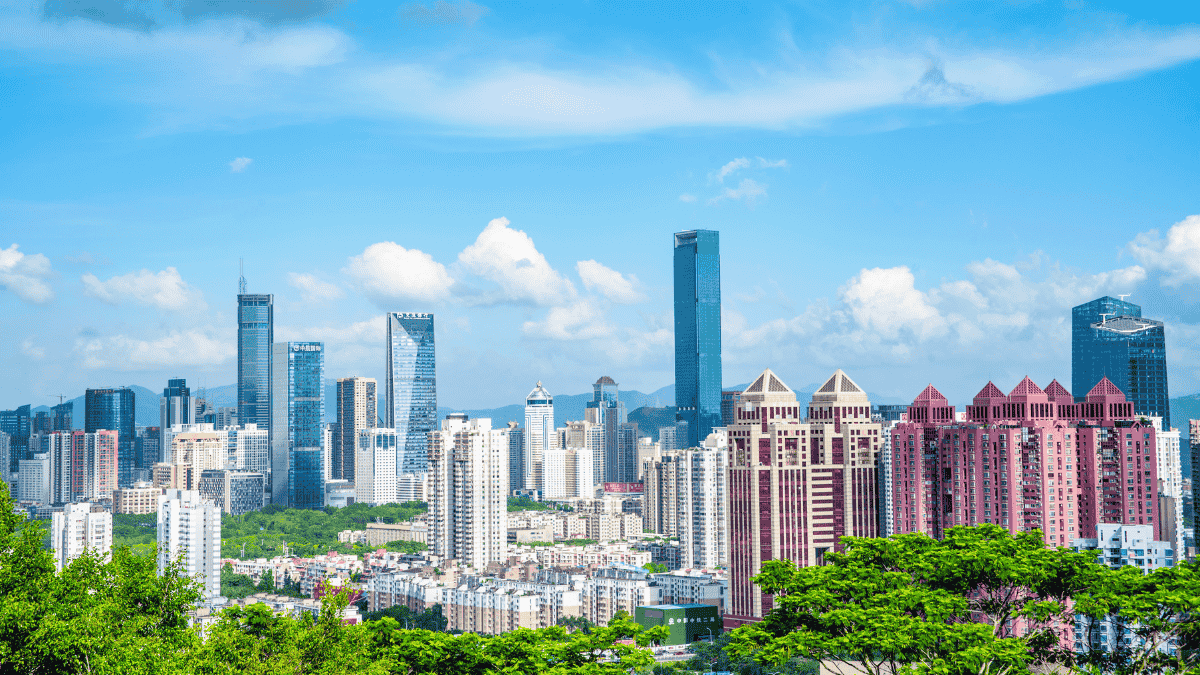 Delhi NCR real estate booming: Record office deals and surge in Rs 50 crore home sales in H1 2025.