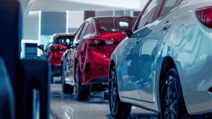 Auto sector Q1FY26 earnings preview: Tariff fears, rare earth curbs to hit margins, slow growth