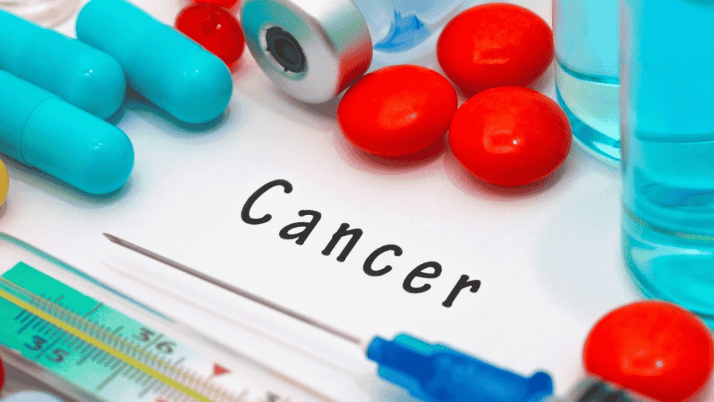 AbbVie signs $700 million deal with IGI Therapeutics to co-develop new multiple myeloma drug ISB 2001