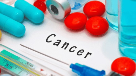AbbVie signs $700 million deal with IGI Therapeutics to co-develop new multiple myeloma drug ISB 2001