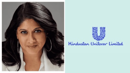 Priya Nair becomes first woman CEO and MD of HUL, marks historic leadership change Priya Nair becomes first woman CEO and MD of HUL, marks historic leadership change
