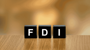 India planning major banking sector reforms: Easier licences, NBFC upgrade, FDI push on cards