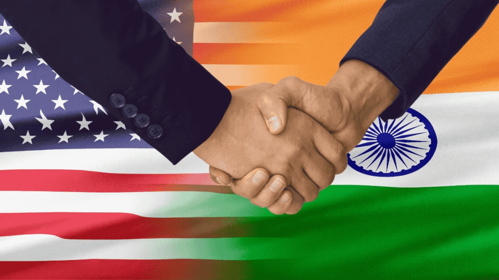 US-India trade deal; Here is how India eyes export gains in chemicals, textiles, and ASEAN markets US-India trade deal; Here is how India eyes export gains in chemicals, textiles, and ASEAN markets