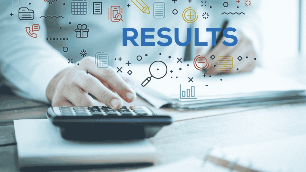 Q1 FY26 earnings week: Infosys, Cipla, Adani Group, PSU banks and more set to announce results