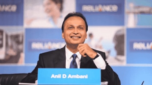 Reliance Defence eyes top 3 defence exporter spot with global partnerships.
