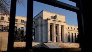 Fed minutes