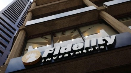 layoffs news, layoffs in us, Fidelity Investments, Layoffs, GCC, Global Capability Centre, world news, jobs and career, job cuts layoffs news, layoffs in us, Fidelity Investments, Layoffs, GCC, Global Capability Centre, world news, jobs and career, job cuts