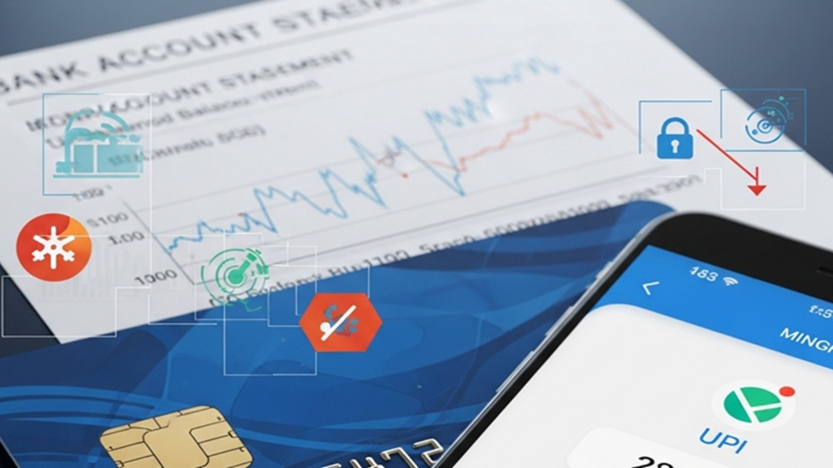 Big money changes in August: SBI Card ending this benefit, PNB account risk, UPI and FASTag rules overhauled Big money changes in August: SBI Card ending this benefit, PNB account risk, UPI and FASTag rules overhauled