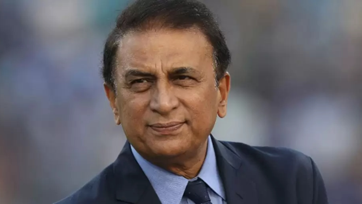 ‘If you are not good enough... don’t play Test cricket’: Sunil Gavaskar slams ICC, demands committee for injury substitutes. (Image Source: Twitter) ‘If you are not good enough... don’t play Test cricket’: Sunil Gavaskar slams ICC, demands committee for injury substitutes. (Image Source: Twitter)