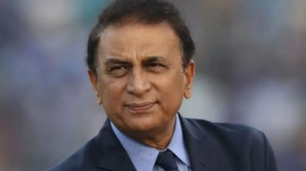 ‘If you are not good enough... don’t play Test cricket’: Sunil Gavaskar slams ICC, demands committee for injury substitutes. (Image Source: Twitter)