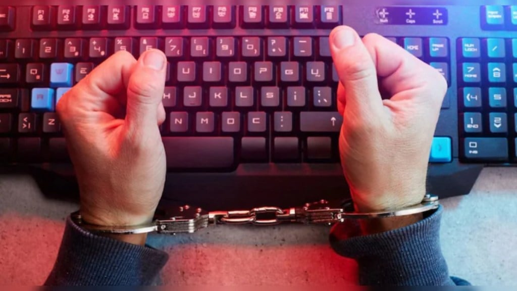 Digital arrest scam wipes out Gujarat doctor's Rs 19 crore life savings in just 90 days