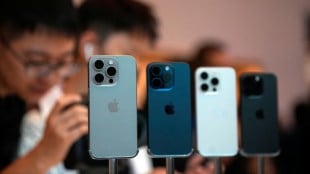 Upcoming Smartphones in September 2025: iPhone 17, iPhone 17 Pro, Galaxy S25 FE and more